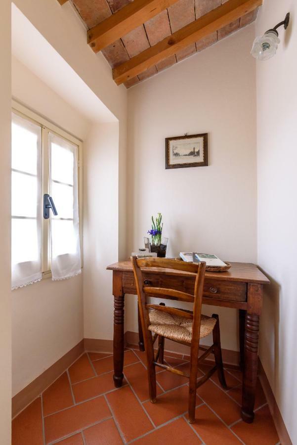 La Locanda Del Povero Diavolo Torriana Extérieur photo