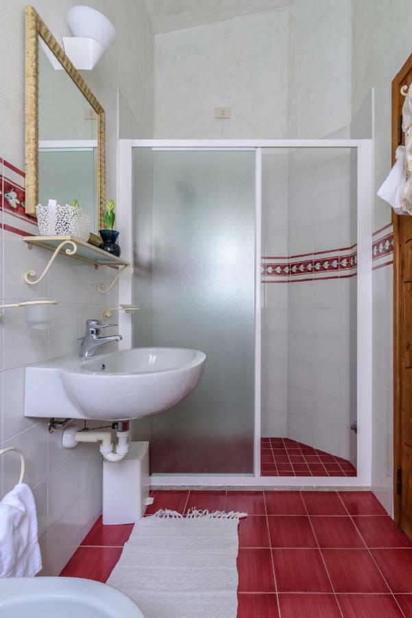 La Locanda Del Povero Diavolo Torriana Extérieur photo